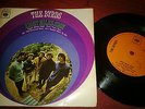 THE BYRDS 7