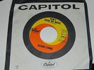 SUSAN LYNNE don't drag no more KILLER SURF HOT ROD GIRL GROUP 45 HEAR