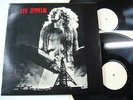 LED ZEPPELIN - Liv At Knebworth Aug. 4, 1979 Part.2 (RARE 2LP) Live not TMOQ