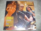 SEALED RARE L.E. #d /6500 Flaming Lips 6x LP Heady Nuggs VINYL BOX RSD EXCLUSIVE