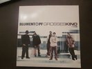 BLUMENTOPF - GROSSES KINO -------- 