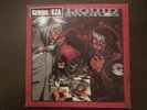 ***GENIUS/GZA*** - ***LIQUID SWORDS*** 