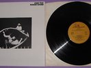 CAPTAIN BEEFHEART-CLEAR SPOT FIRST ISSUE-MINE FROM NEW,1972 & “EX/CON