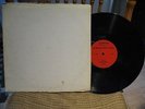 ROLLING STONES - THE GREATEST GROUP ON EARTH ROCK LP ON LURCH RECORDS