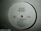 PATTI SMITH GROUP-