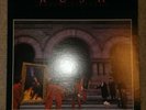 Rush Moving Pictures