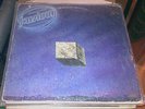 FUSIOON - MINORISA LP VINYL ORIGINAL ARIOLA 1975