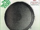 triple LP boxset:VARIOUS-the trojan story volume 2  (hear)