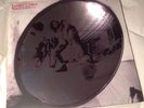 PEARL JAM dual gatefold VINYL 4LP Rearviewmirror (2004)