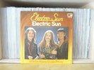 ELECTRIC SUN - Electric sun / Germany 7