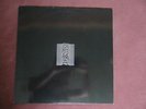 JOY DIVISION: LP UNKNOWN PLEASURES 1988 - verry good - VINYL - sehr gut erhalten