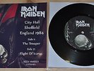 Iron Maiden 7