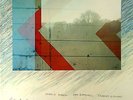 Charlie Haden-Jan Garbarek-Egberto Gismonti-Magico-LP-1980 ECM German-ECM 1151