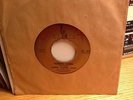 Barry Glenn 45 rpm 