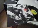 SCORPIONS LOVE AT FIRST STING MINT AUDIOPHILE 1ST PRESS RARE