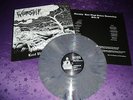 = WORSHIP - Last Vinyl Before Doomsday -