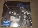 THE SMITHS - COMPLETE SMITHS - 11 LP NEW SEALED box set MORRISSEY