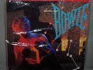 MFSL LP  ** SEALED ** DAVID BOWIE  LET'S DANCE