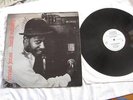 Rare Vivian Jones and Undivided Roots Bank Robbery Ruff Cutt Reggae Jamaica LP