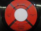 TINY WATKINS Can't Take It With You RIM Soul R&B Jackson, Ms VG++
