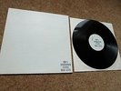 100% UNKNOWN FIBERS…ODD-LOTS- ORIG 1ST PRESS-6 STAR POKORA-NEAR MINT
