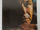 FRANK SINATRA A MAN ALONE SEALED  REPRISE STEREO RECORD ALBUM LP