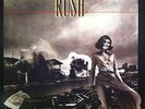 Rush Permanent Waves MFSL 180 Gram Vinyl LP - NM/NM