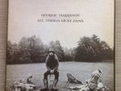 George Harrison 
