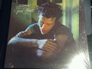 TOM WAITS   RARE 1978 LP   NEAR MINT W SHRINK   BLUE VALENTINE   ASYLUM RECORDS