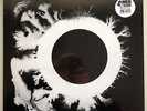 Bauhaus - The Sky's Gone Out [ LP, 4 Men with Beards, NEW ] Love & Rockets