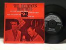 THE RIGHTEOUS BROTHERS You've lost that lovin feelin ... 70766