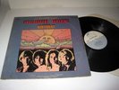 Psych UNDERGROUND SUNSHINE Let There Be Light INTREPID Stereo NM/NM-