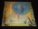 WILLIAM ONYEABOR Good Name LP LUAKA BOP LTD. 300 REISSUE