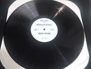 ROGER WATERS JIM LADD INTERVIEW VINYL PINK FLOYD PLUS PROMO LP