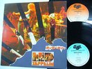 LED ZEPPELIN - Rock & Roll ( Waggle 2LP ) Live 1975 London not TMOQ