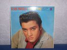Elvis Presley, Loving You, RCA-VICTOR, LSP 1515, TOP ZUSTAND, MINT-