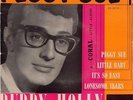 BUDDY HOLLY  