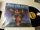 DIRE STRAITS LIVE IN 85 MINT (198-51025) 3LPs