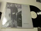 DEEP PURPLE ITALY 71 MINT 2LPs