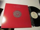 KING CRIMSON DISCIPLINE MINT (BSK-3629) LP
