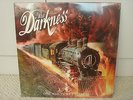 The Darkness 