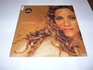 SEALED MADONNA FROZEN 12