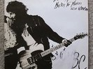 BRUCE SPRINGSTEEN  BORN TO RUN  RARE 