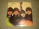 The Beatles Beatles For Sale UK LP 1964 1st Press Stereo YEX 142-1 YEX 143-1