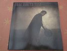 Tom Waits - Mule Variations 2xVinyl-LP Gatefold Cover Top