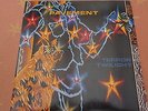 Pavement - 