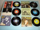 6xSingle-Vinyl