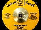 BOOGIE FUNK 45 BLAST 