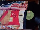 DISCHI NUMERO UNO  STEREO ZSLN 55055 ITALY Progressive PFM 