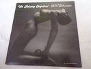 MODERN SOUL LP,L.V. JOHNSON,PHONORECORDS-1001,WE BELONG TOGETHER